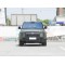 Extended-range hybrid car Jishi 01 Export China high-quality used car