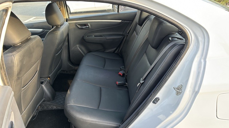 Suzuki cars