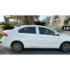 Special Price Used SUZUKI Cars FOB 2980