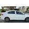 Special Price Used SUZUKI Cars FOB 2980