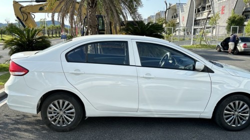 Special Price Used SUZUKI Cars FOB 2980