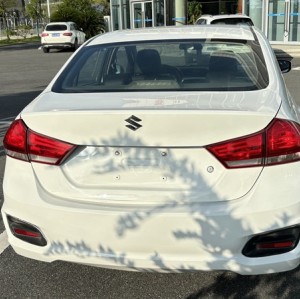 Special Price Used SUZUKI Cars FOB 2980