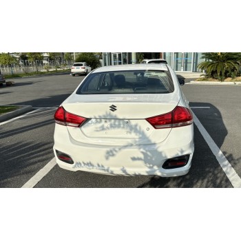 Special Price Used SUZUKI Cars FOB 2980