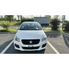 Special Price Used SUZUKI Cars FOB 2980