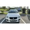 Special Price Used SUZUKI Cars FOB 2980