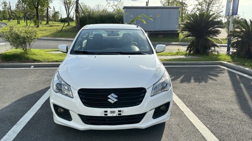 Special Price Used SUZUKI Cars FOB 2980