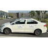 Special Price Used SUZUKI Cars FOB 2980