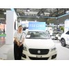 Special Price Used SUZUKI Cars FOB 2980