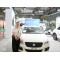 Special Price Used SUZUKI Cars FOB 2980