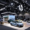Leapmotor Auto deliveries exceed 800,000 vehicles