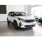 Dongfeng Peugeot 5008 Medium SUV Passenger Vehicle Export China High-quality Used Cars