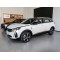 Dongfeng Peugeot 5008 Medium SUV Passenger Vehicle Export China High-quality Used Cars