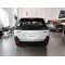 Dongfeng Peugeot 5008 Medium SUV Passenger Vehicle Export China High-quality Used Cars