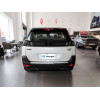 Dongfeng Peugeot 5008 Medium SUV Passenger Vehicle Export China High-quality Used Cars