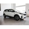 Dongfeng Peugeot 5008 Medium SUV Passenger Vehicle Export China High-quality Used Cars