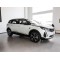 Dongfeng Peugeot 5008 Medium SUV Passenger Vehicle Export China High-quality Used Cars