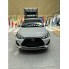 Toyota C-HR China quality used car export