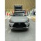 Toyota C-HR China quality used car export