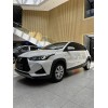 Toyota C-HR China quality used car export