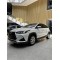 Toyota C-HR China quality used car export