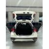 Toyota C-HR China quality used car export