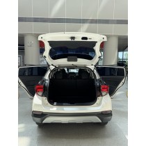 Toyota C-HR China quality used car export