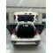 Toyota C-HR China quality used car export