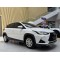 Toyota C-HR China quality used car export