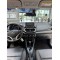 Toyota C-HR China quality used car export