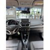 Toyota C-HR China quality used car export