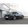 Hongqi H5 hybrid car China high-quality used vehicle export