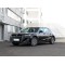 Hongqi H5 hybrid car China high-quality used vehicle export