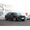Hongqi H5 hybrid car China high-quality used vehicle export