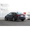 Hongqi H5 hybrid car China high-quality used vehicle export