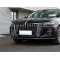 Hongqi H5 hybrid car China high-quality used vehicle export