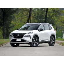 Nissan X-Trail Hybrid Power China Quality Used Vehicles