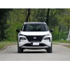 Nissan X-Trail Hybrid Power China Quality Used Vehicles