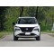 Nissan X-Trail Hybrid Power China Quality Used Vehicles