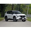 Nissan X-Trail Hybrid Power China Quality Used Vehicles