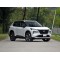 Nissan X-Trail Hybrid Power China Quality Used Vehicles