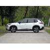Nissan X-Trail Hybrid Power China Quality Used Vehicles