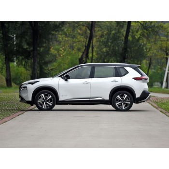 Nissan X-Trail Hybrid Power China Quality Used Vehicles