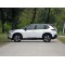 Nissan X-Trail Hybrid Power China Quality Used Vehicles