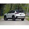 Nissan X-Trail Hybrid Power China Quality Used Vehicles