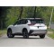 Nissan X-Trail Hybrid Power China Quality Used Vehicles