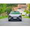 China High-Quality Electric Vehicle Export Xiaomi YU7 New Energy Electric Vehicle