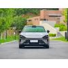 China High-Quality Electric Vehicle Export Xiaomi YU7 New Energy Electric Vehicle