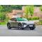 China High-Quality Electric Vehicle Export Xiaomi YU7 New Energy Electric Vehicle