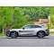 China High-Quality Electric Vehicle Export Xiaomi YU7 New Energy Electric Vehicle