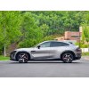 China High-Quality Electric Vehicle Export Xiaomi YU7 New Energy Electric Vehicle